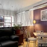 AK-MACHOLÁNOVÁ LENKA JUDr.