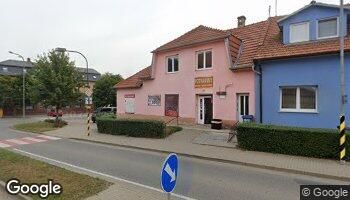 blog-img