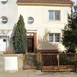 AK-MALÁSKA KAREL JUDr.