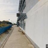 AK-MANNSBARTOVÁ JITKA Mgr.