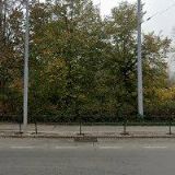 AK-MÁŠOVÁ ZINA JUDr.