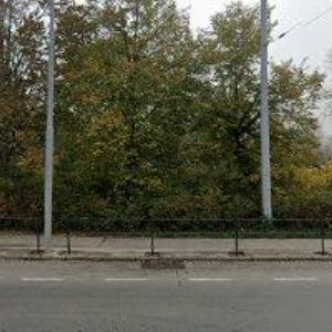 obrazek: avatar AK-MÁŠOVÁ ZINA JUDr.