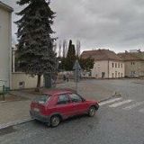 AK-LEIKEPOVÁ STRAKOVÁ DANA Mgr.