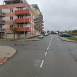 MALČICOVÁ DANIELA MgA.