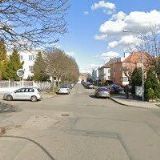 AK-NEKVAPILOVÁ IVA Mgr.