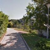 AK-ŠOTNÍK JAKUB Mgr.