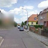 AK-VONDRAČKOVÁ KRISTÝNA Mgr.