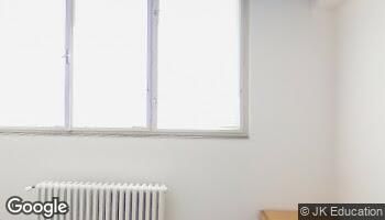 blog-img