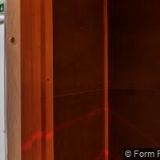 KBC SHARED SERVICE CENTER