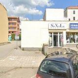 ÚVĚROVÉ CENTRUM s.r.o.