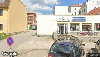 blog-img