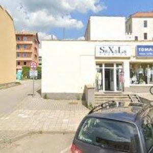 obrazek: avatar ÚVĚROVÉ CENTRUM s.r.o.