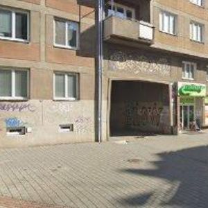 obrazek: avatar PTÁČEK ZDENĚK