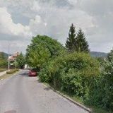 AK-KITTNEROVÁ RENATA Mgr.