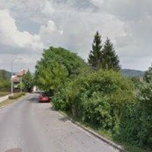 obrazek: avatar AK-KITTNEROVÁ RENATA Mgr.