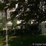 AK-MIKULÁŠEK KAREL JUDr.