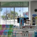 AK-NERADILOVÁ EVA Mgr.