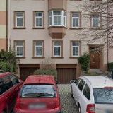 AK-NYITRAY TIBOR JUDr.