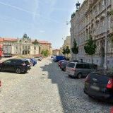 AK-ORSINI JIŘÍ JUDr.