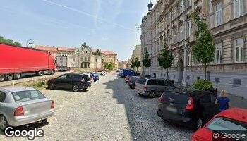 blog-img