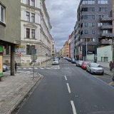 AK-PERNICA JIŘÍ Mgr.