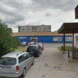 AK-PISAROVIČ PETR JUDr.