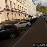 AK-POKORNÝ ZDENĚK Mgr.