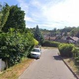 AK-PRACHMAN RADOVAN JUDr.