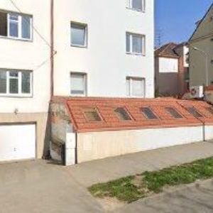 obrazek: avatar AK-ŘEHŮŘKOVÁ IVANA JUDr.