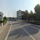 AK-SMETKA PAVEL JUDr.