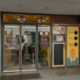 AK-SOCHOR MILAN Mgr. Ing.