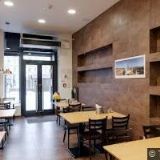 EFEKTA CONSULTING, a.s.