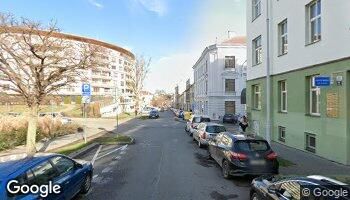 blog-img