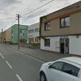 AK-ŠEBELOVÁ MARIE JUDr.