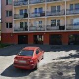 AK-ŠEDIVÝ JAROSLAV JUDr.