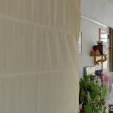 AK-ŠKAMRADA MILOŠ Mgr.