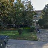 AK-ŠTĚPÁNKOVÁ JITKA JUDr.