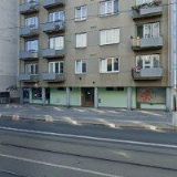 AK-VALENTA LIBOR Mgr.