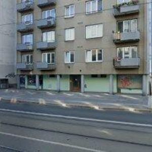 obrazek: avatar AK-VALENTA LIBOR Mgr.