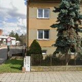 AK-VAŇKOVÁ JIŘINA Mgr.