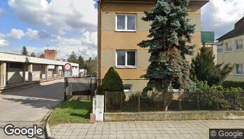 blog-img