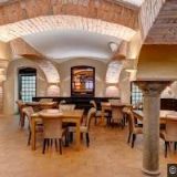 AK-ZEMAN JIŘÍ Mgr.