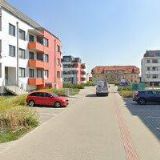 AK-CHOMČA FEDOR JUDr.