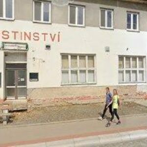 obrazek: avatar PODVESKÝ LUDVÍK