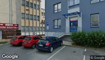 blog-img