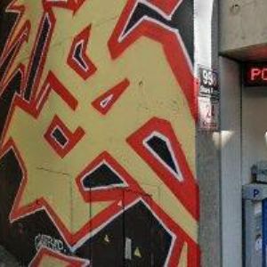 obrazek: avatar AK-ŠTĚRBA PETR Mgr.