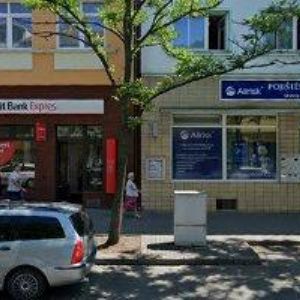 obrazek: avatar AK-BRHLÍKOVÁ ROMANA JUDr.