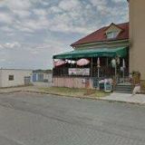 AK-BUZRLOVÁ RADKA JUDr.