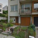 AK-BEJČEK JOSEF Prof. JUDr., CSc.