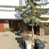 AK-GREGOROVÁ LUDMILA JUDr.